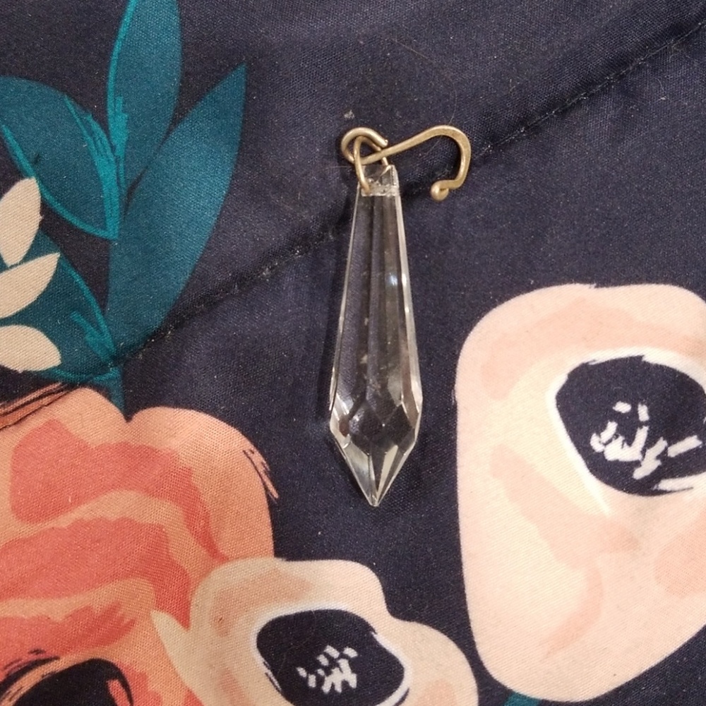 Pendant
